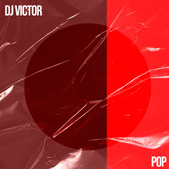 DJ Victor - Pop Mix 2025