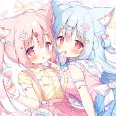PONPONPON ft.もきゅ