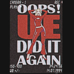 UNIVERSITY OF THE EAST UAAP CDC 2022 FINAL MUSIC