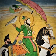 Tere Darshan Ko Baliharnai - Bhai Jagpal Singh Ji
