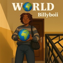 WORLD