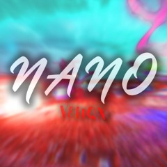 NaAnOo (HaRdTeKk ReMiX) prod. by Anon