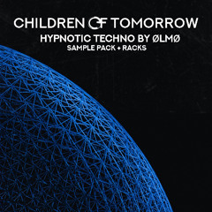 Samples & Presets Packs