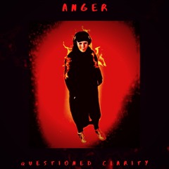 ANGER