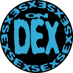 SEX ON DEX VOL 4