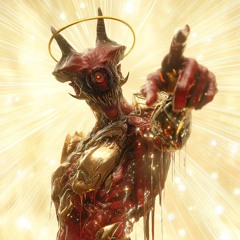 Direct Inst - Noh4ine.mp3