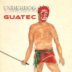 Underdog