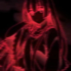 𝖘𝖔 0𝖇𝖘𝖈𝖊𝖓𝖊
