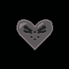 Random Megalos
