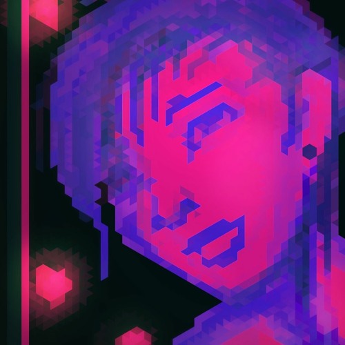 RaveGirl