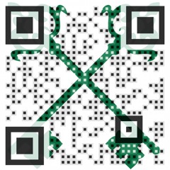 The Syndicate_Trap_2 min