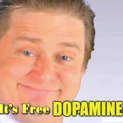 "Making Miƨtakes" (Unedited Live Mix) | SPiTTFiRE