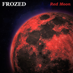 Red Moon