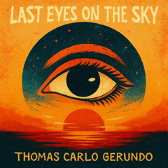 Last Eyes on the Sky (Original Mix
