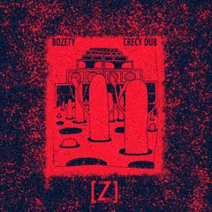 Bozety - Crecy Dub