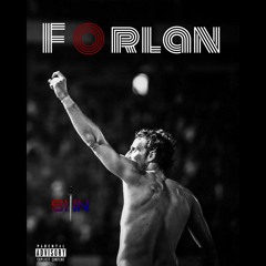 Forlan