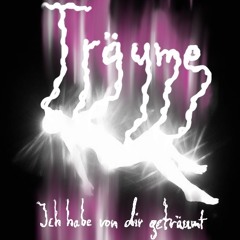 Ich Hab von dir geträumt