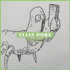 Elias Doré - "A Glimpse" for RAMBALKOSHE