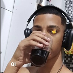 VEM MAMANDO UM × VAI MAMAR GOSTOSO ( PROD - DJ YURI DA JL )