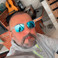 Cesarfaria2025👽👽