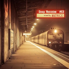 DeepRessive-Vol.53