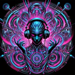 Circuit Breaker Mix