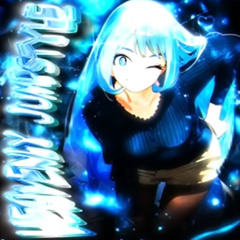 Heavenly Jumpstyle Slowed [Now Or Never]