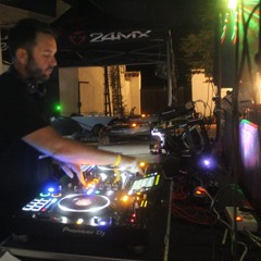 Vancu@mlkfestival24