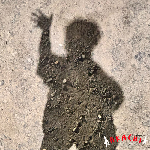 Curly (prod. micheal harrison)