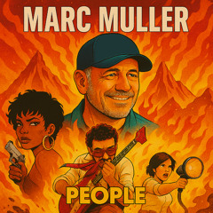 People