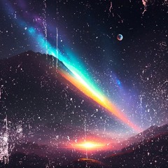 Surveying the satellites