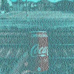 fire on the mountain