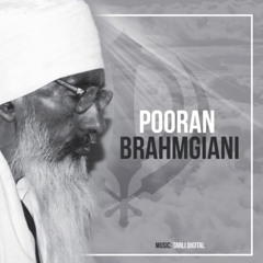 Pooran Brahmgiani