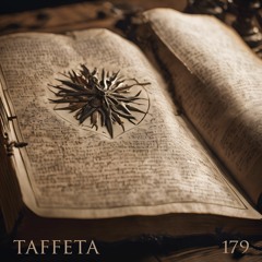 TAFFETA | 179