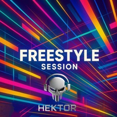 FREESTYLE (2025-08-26).mp3