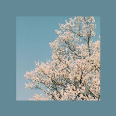 SATO MOKA - Lukewarm (Slowed + Reverb)