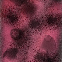 the voice note , prod Noevdv