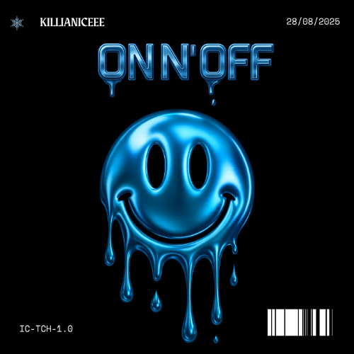 On N Off