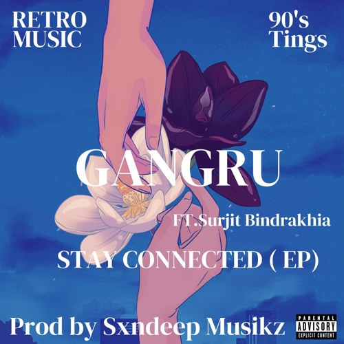 GUNGRU-SURJIT BINDRAKHIA