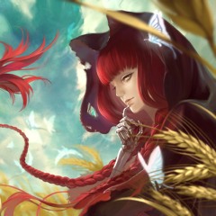 Serie de Fragmento (vocals)