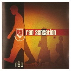 Eu Continuo...