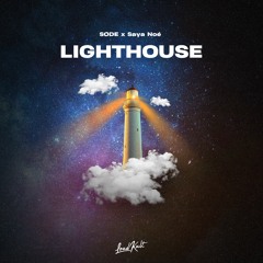 **NEW**2022.1.19[2]