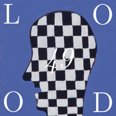 LOODcast 49 ~ Studer TM & Carizm