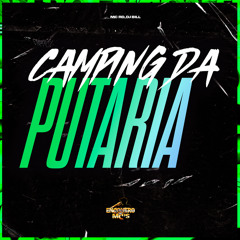 Camping da Putaria