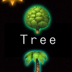 Tree (prod. by Alexander)