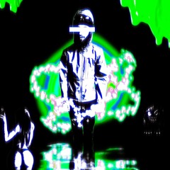 R.L.STINE (Prod...  elsqee)