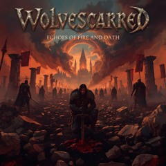 Oathbreakers’ March