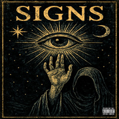 Signs