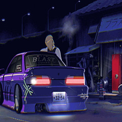 SPEEDIN