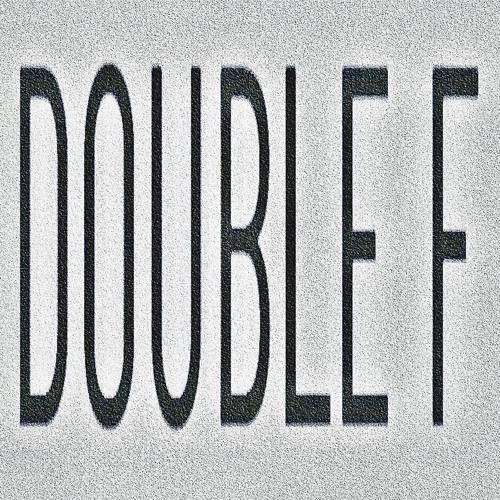 Double F (feat.FonsarK)